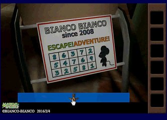 magical spere 2 walkthrough