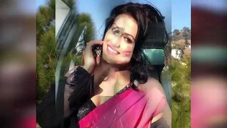 Anu Singh - WhatsApp Video