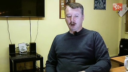 Правда про Антимайдан