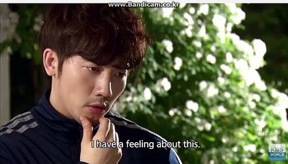 배팅사이트제작/사설사이트제작/사설토토솔루션카톡:totolive스카이프:totolive001