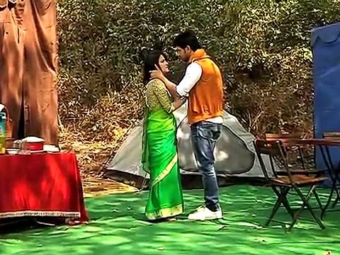 Meri Aashiqui Tum Se Hi | Kahani Ab Tak | 28th December 2015 - 1st January 2016