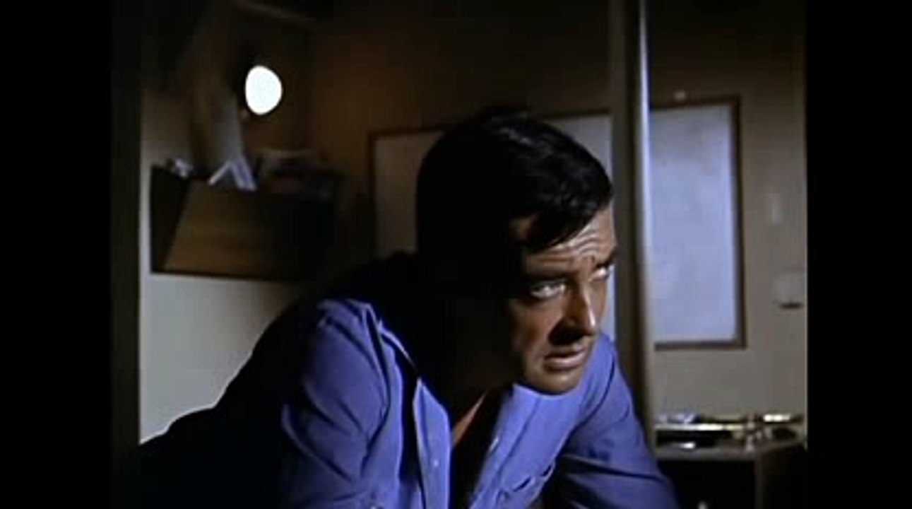 바카라게임설명の↑..TNT900、COM..☆ぎ바카라사이트ざ바카라게임규칙