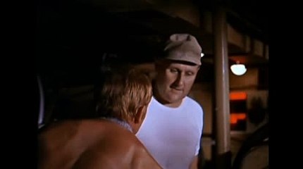 우리카지노주소そ▣..TNT900、COM..↙へ바카라게임방법こ바카라 규칙