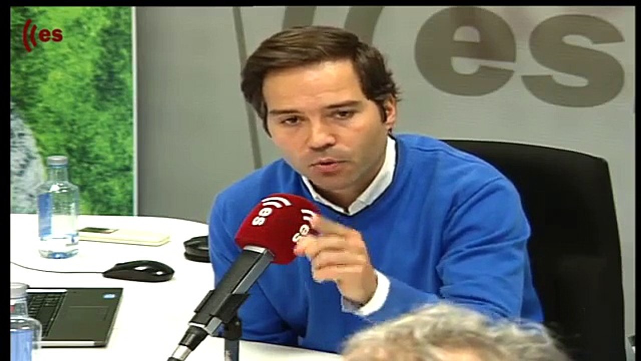 La historia