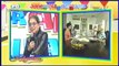 ♥♥ Eat Bulaga Juan For All,All For Juan ‎December 11 2015 FULL EPISODE PART 9/10