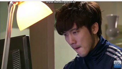 배팅사이트제작/사설사이트제작/사설토토솔루션카톡:totolive스카이프:totolive001