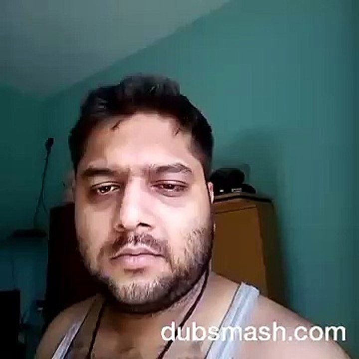 Funny-Man-with-Funny-Dialogue