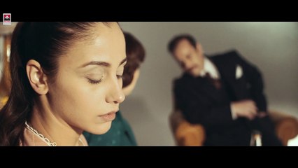 MELISSES - Δεν Μπορούμε Να' Μαστε Μαζί (Official Video Clip)