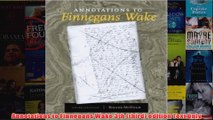 Download PDF  Annotations to Finnegans Wake 3th third edition Text Only FULL FREE