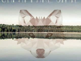 Bottoms Up And Drink It Down 2016