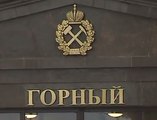 Латвийские власти готовы объявить шпионами сотни своих граждан