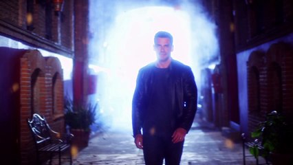 Sueño de amor - Una historía original -