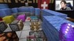 DanTDM | Minecraft | THREE NEW PATIENTS!! | Surgeon Simulator Custom Map | TDM