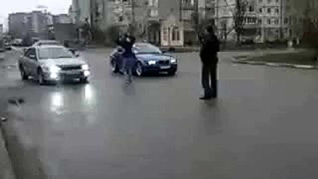 Racing Ukraine Channel, bmw x5, porsche cayenne, Уличные гонки, гонки на машинах