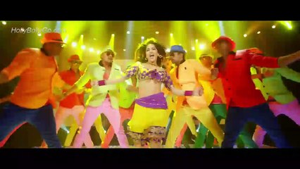 Daaru Peeke Dance Kuch Kuch Locha Hai Video Songs