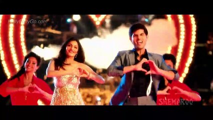 Dil Ki Mashenain  Pyaar Ka Punchnama 2