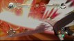 Naruto Shippuden: Ultimate Ninja Storm Generations [HD] - Kakashi Vs Zabuza