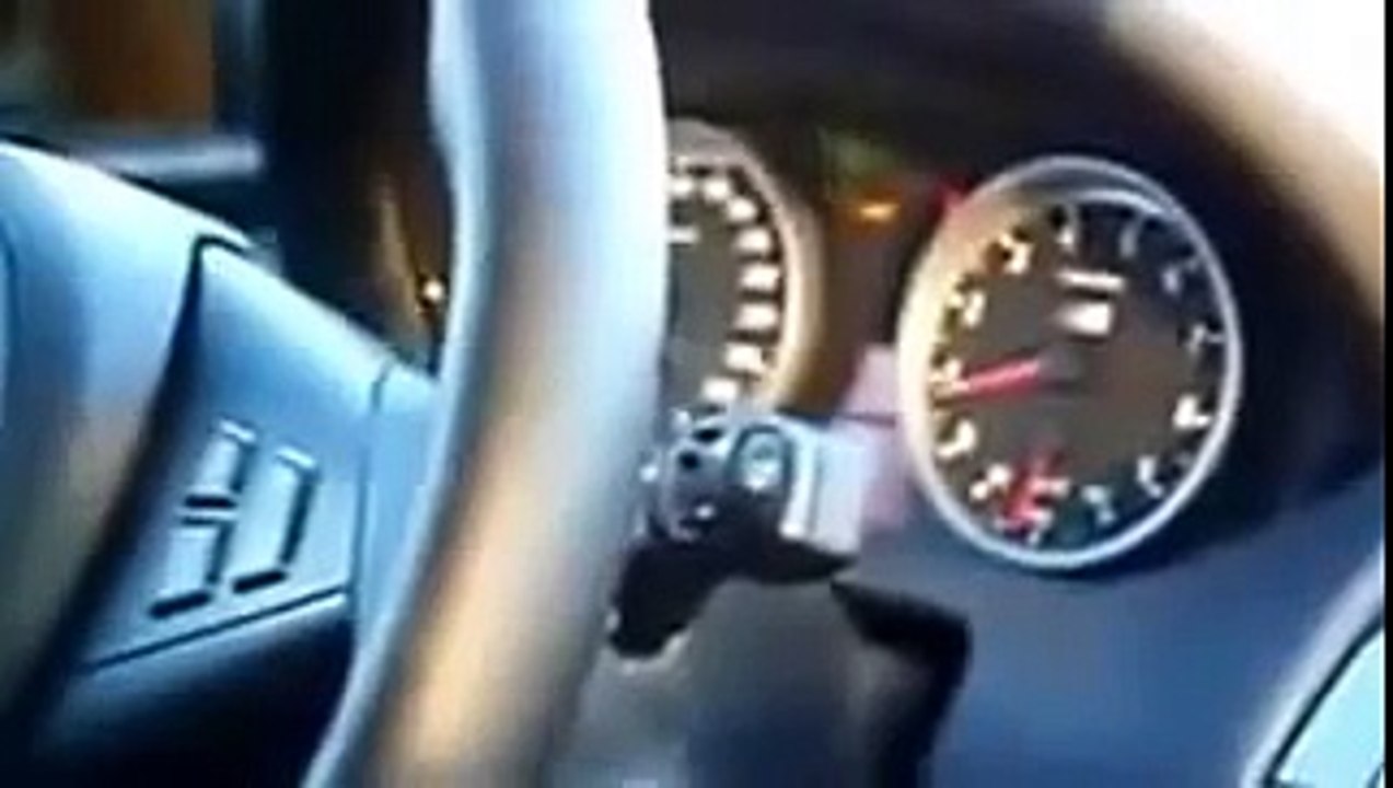 Racing Ukraine Channel, bmw x5, porsche cayenne, Уличные гонки, гонки на машинах8
