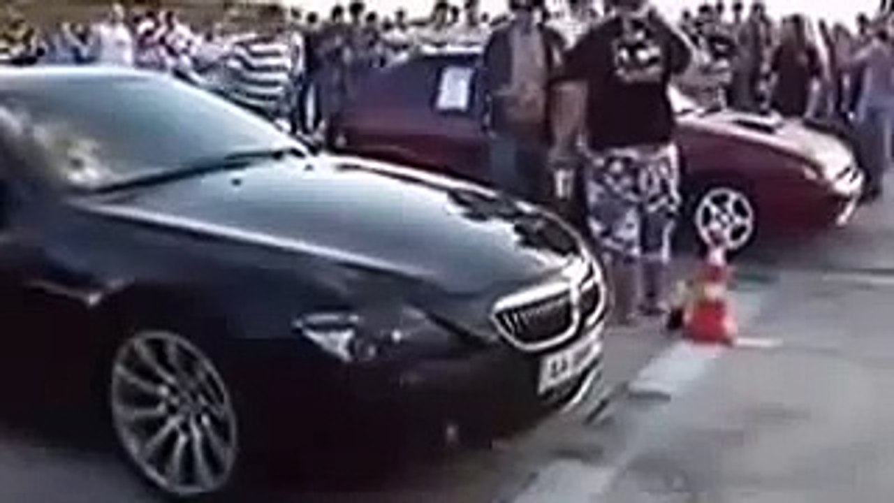 Racing Ukraine Channel, bmw x5, porsche cayenne, Уличные гонки, гонки на машинах9