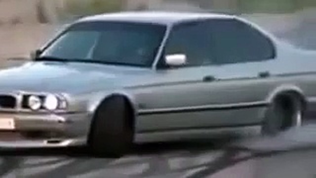 Racing Ukraine Channel, bmw x5, porsche cayenne, Уличные гонки, гонки на машинах11 копия