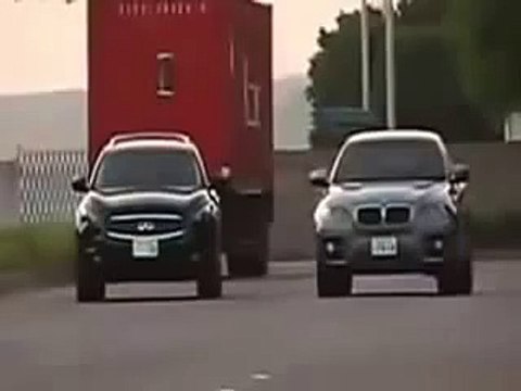 Racing Ukraine Channel, bmw x5, porsche cayenne, Уличные гонки, гонки на машинах13