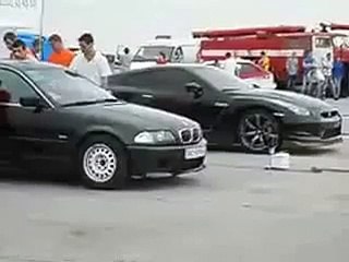 Racing Ukraine Channel, bmw x5, porsche cayenne, Уличные гонки, гонки на машинах(2)