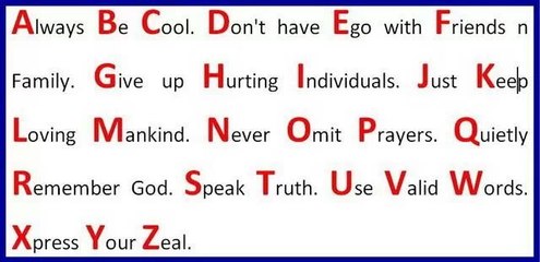 Zindagi Aa Raha Hoon Main Full HD Video Song