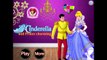 Cinderella And Prince Charming | cinderella online games | cinderella episode