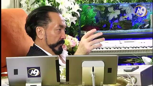 Cennet ve cehennem ehlinin bedensel farklılıkları nelerdir