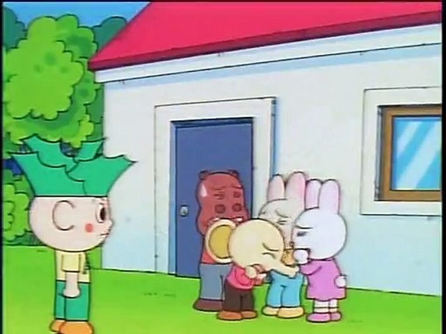 まずいもの食った集 動画 Dailymotion