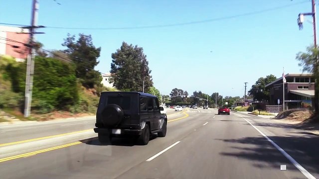 Just Jillian | Jillian Michaels Has a Bad Hangover! | E!