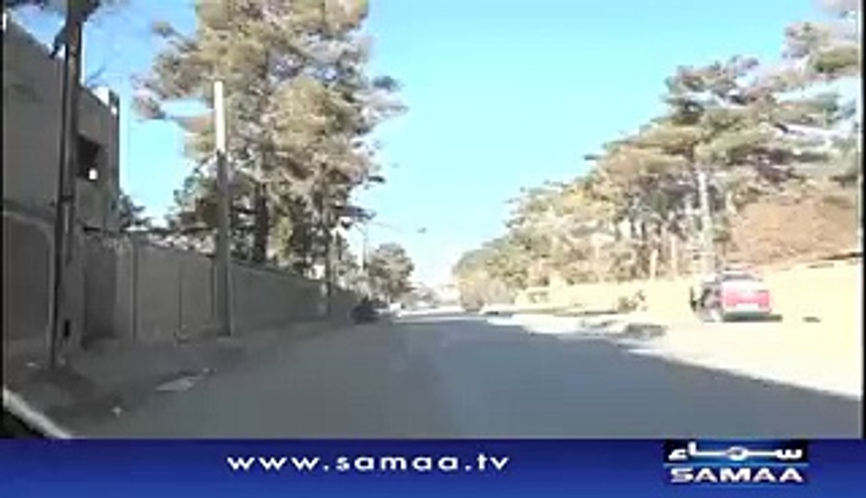 koita main khud kush dhamaky ki video
