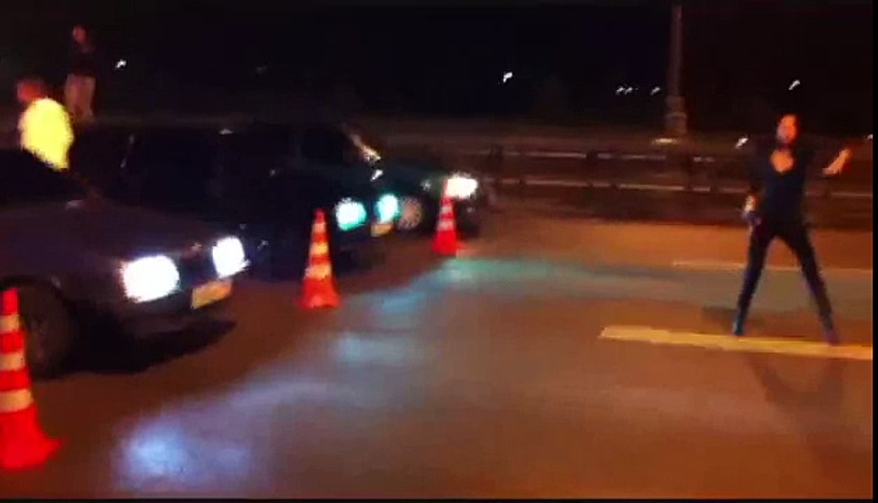 Racing Ukraine Channel, гонки по городу, гонка чемпионов 2014, уличные гонки, авто тюнинг, машины3