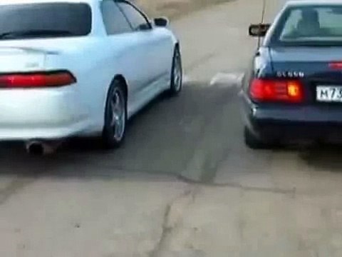 Racing Ukraine Channel, гонки по городу, гонка чемпионов 2014, уличные гонки, авто тюнинг, машины9