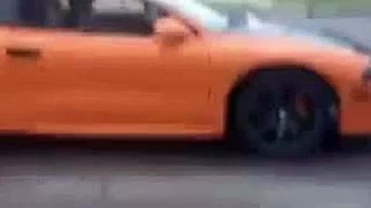 Racing Ukraine Channel, гонки по городу, гонка чемпионов 2014, уличные гонки, авто тюнинг, машины13