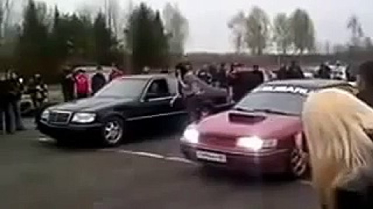 Racing Ukraine Channel, гонки по городу, гонка чемпионов 2014, уличные гонки, авто тюнинг, машины41