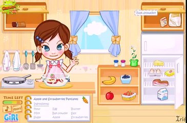 Cooking games for girls of Emily best Recipes VTszowlt1aY