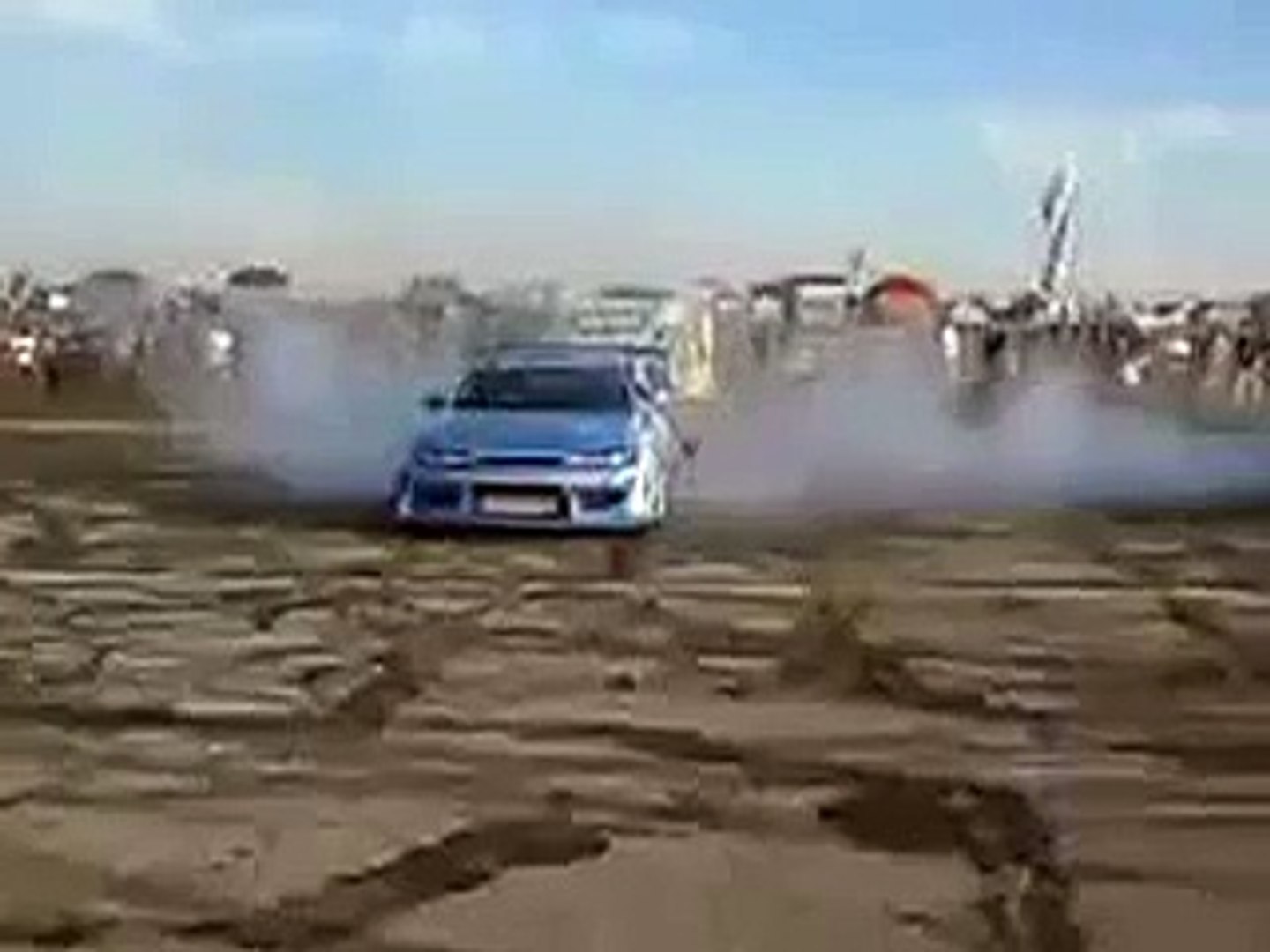⁣Racing Ukraine Channel, Уличные гонки, гонки на машинах, Racing, street racing 20142