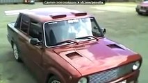 Racing Ukraine Channel, Жигули, Уличные гонки, гонки на машинах, Racing, street racing 2014(1)