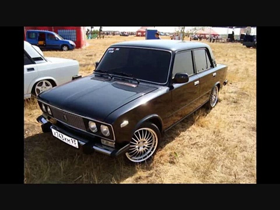 Racing Ukraine Channel, Жигули, Уличные гонки, гонки на машинах, Racing, street racing 2015