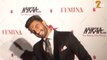 Ranveer Singh at Nykaa Femina Beauty Award 2016 | Bollywood Celebs