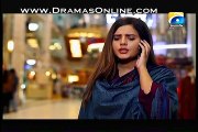 Sasural Meri Behen Ka - EP 59 http://www.stylecatchup.pk