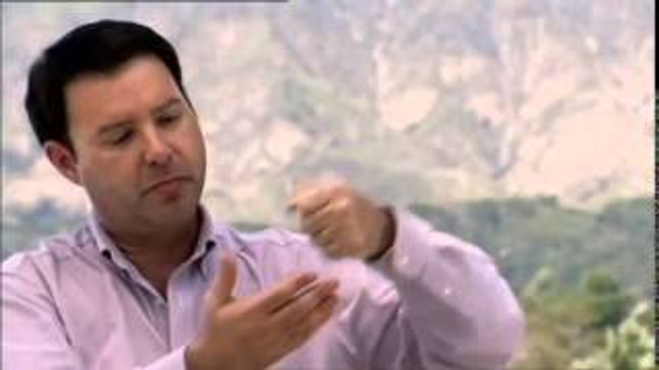 Kosmos ASTEROIDY ATAKUJĄ [Lektor PL][Film Dokumentalny]