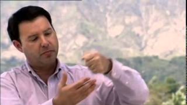 Kosmos ASTEROIDY ATAKUJĄ [Lektor PL][Film Dokumentalny]