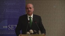 Kurtulmuş: 