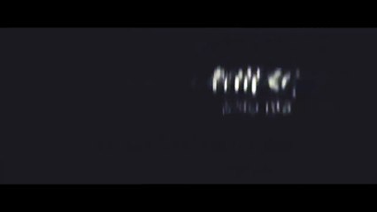 No te pierdas el Lado B de Yasser Corona, espéralo...