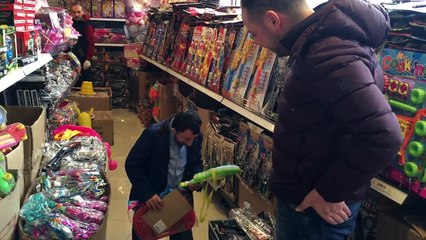 köksal baba keyifli-2016