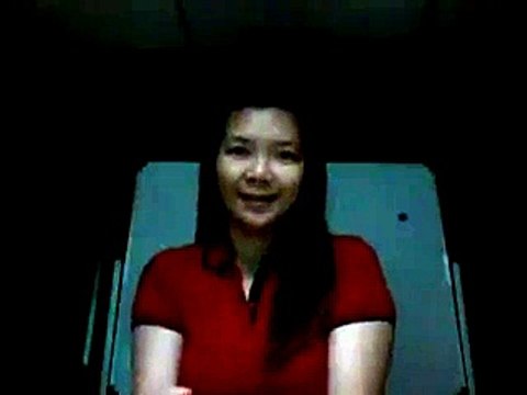 MMM Global pays 1630 USD