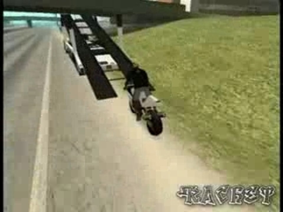 Velocity