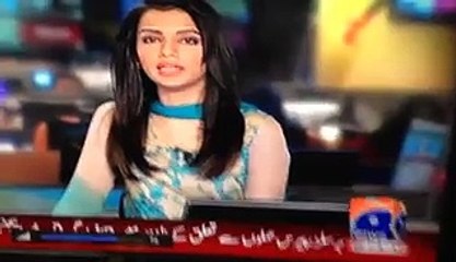 Imran Khan Slapped His Own Party Worker in Karachi